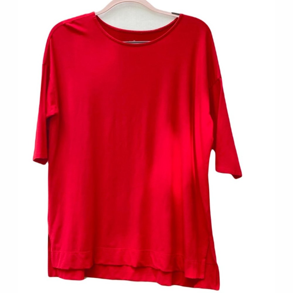 J Jill Women Tunic